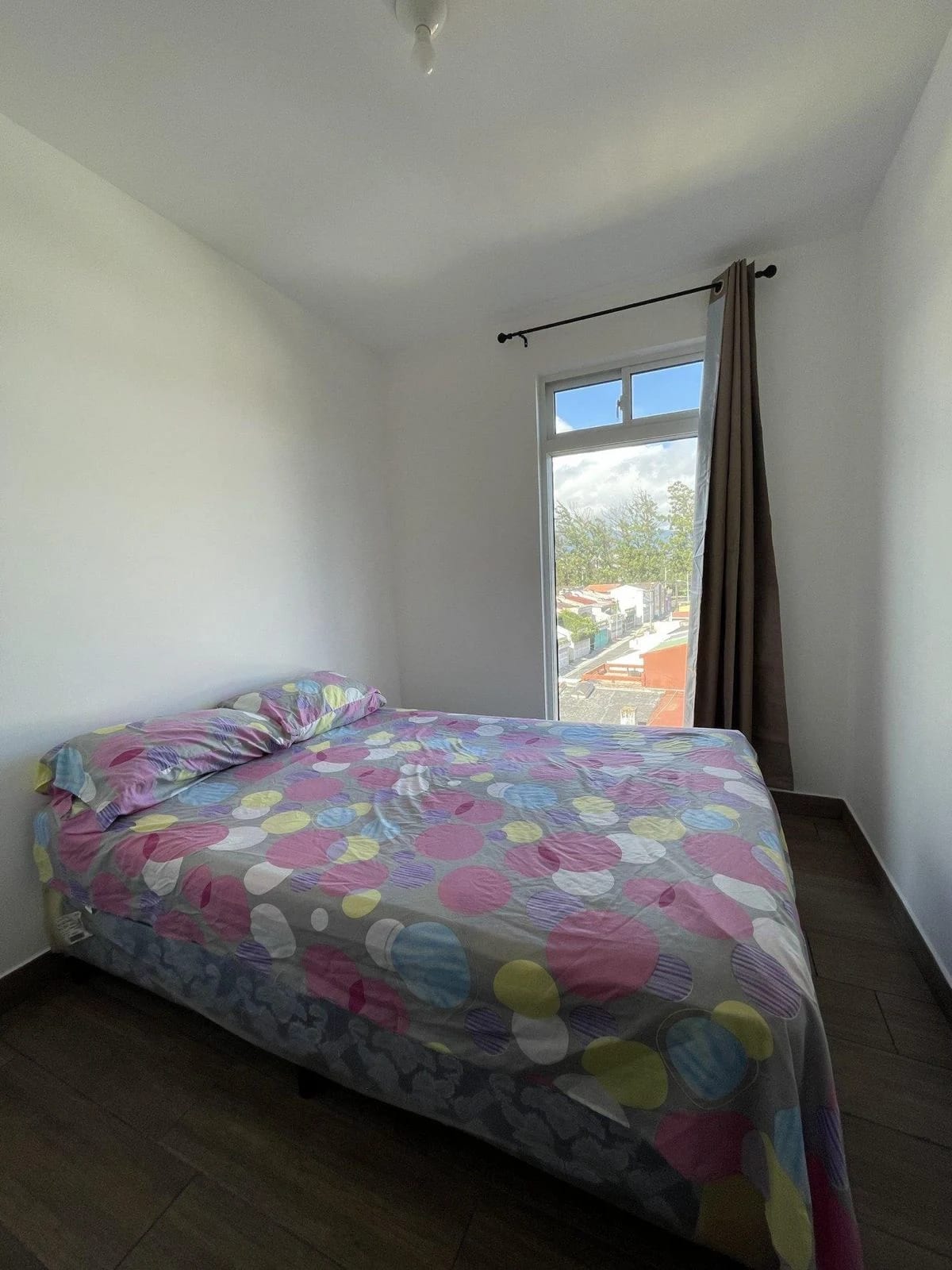 Apartamento en Venta Zona 11 cod. CA36862 — Apartamento en Venta en Zona 11, Guatemala, Ciudad — foto 4 de 11