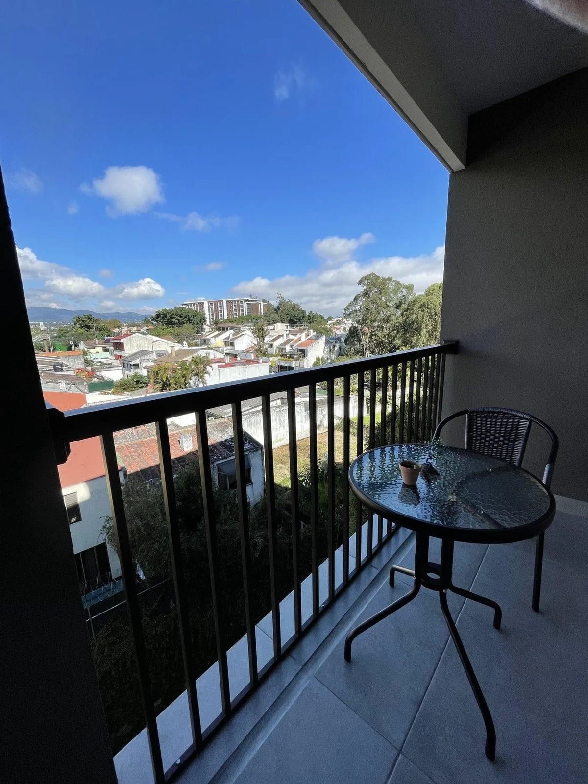 Apartamento en Venta Zona 11 cod. CA36862 — Apartamento en Venta en Zona 11, Guatemala, Ciudad — foto 5 de 11