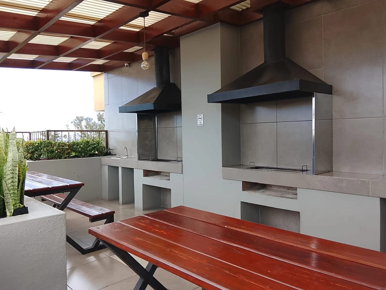Apartamento en Venta Zona 11 cod. CA36862 — Apartamento en Venta en Zona 11, Guatemala, Ciudad — foto 6 de 11