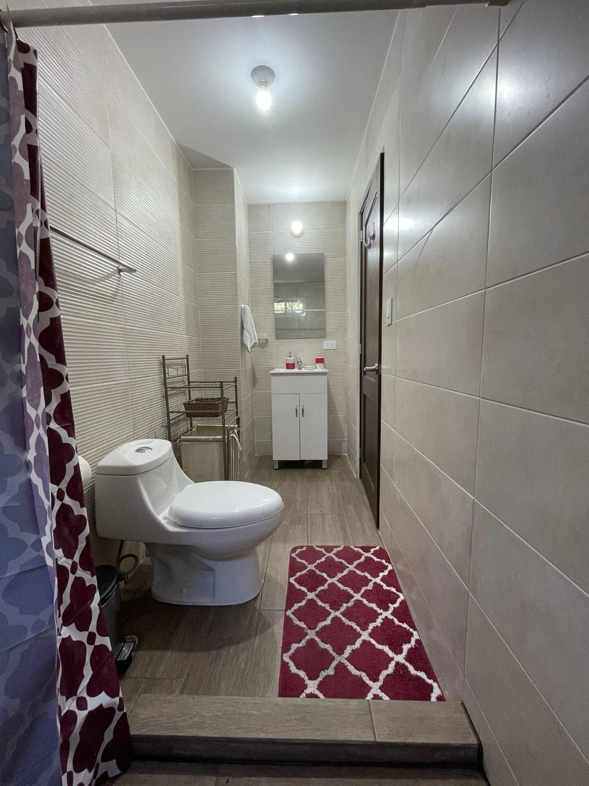 Apartamento en Venta Zona 11 cod. CA36862 — Apartamento en Venta en Zona 11, Guatemala, Ciudad — foto 9 de 11