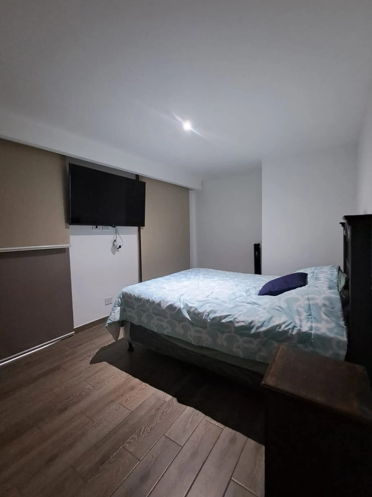 Apartamento en Renta Zona 15 cod. CA36866 — Apartamento en Alquiler en Zona 15, Guatemala, Ciudad — foto 7 de 17