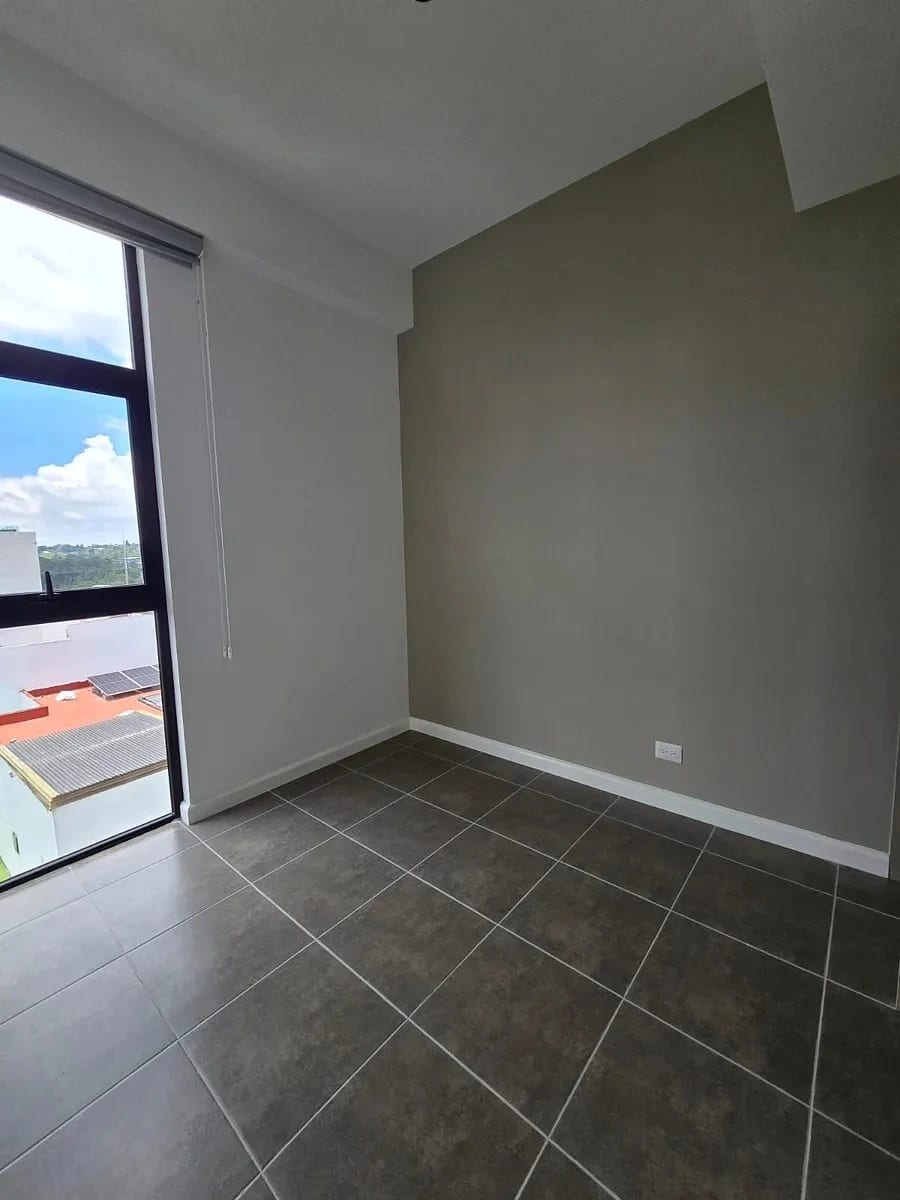 Apartamento en Renta Zona 15 cod.CC36868 — Apartamento en Alquiler en Vista Hermosa I, Zona 15, Guatemala, Ciudad — foto 3 de 15