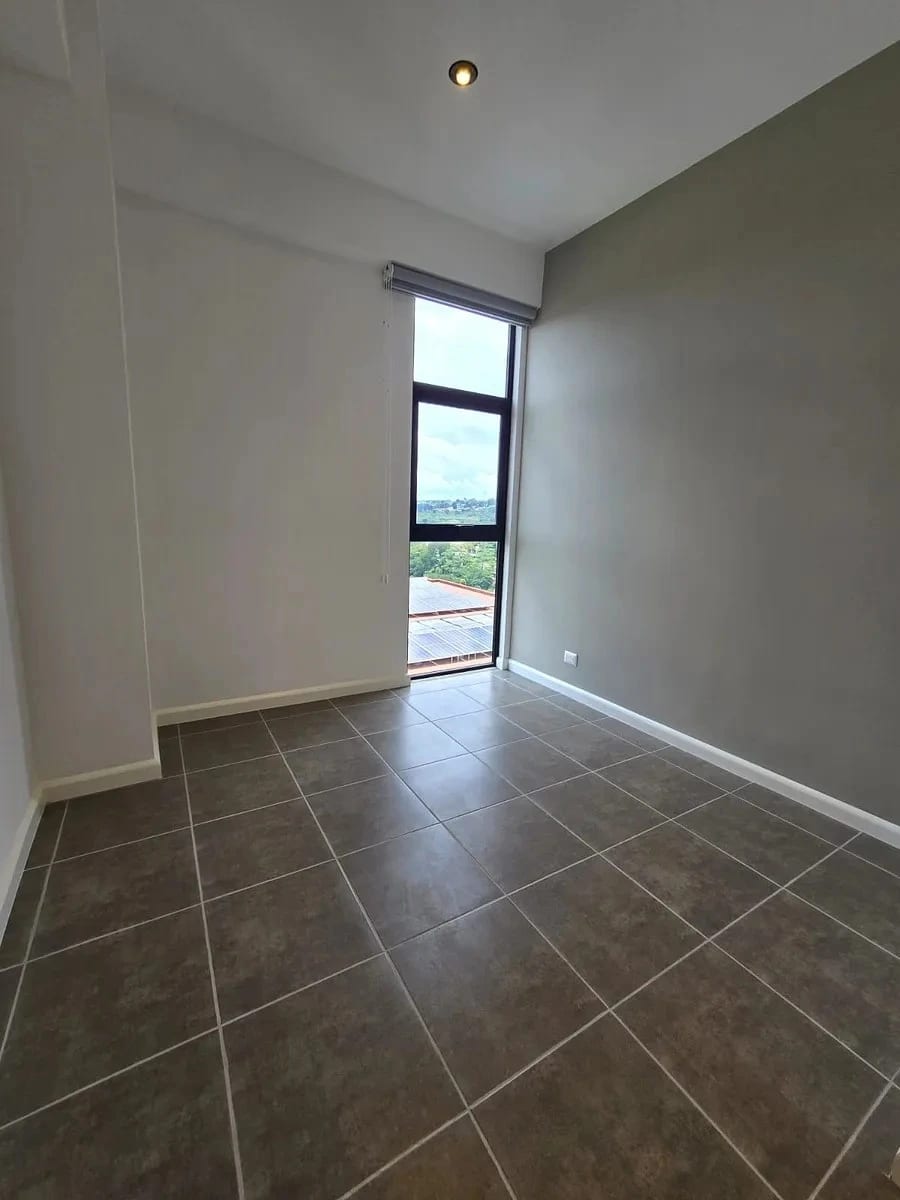 Apartamento en Renta Zona 15 cod.CC36868 — Apartamento en Alquiler en Vista Hermosa I, Zona 15, Guatemala, Ciudad — foto 4 de 15
