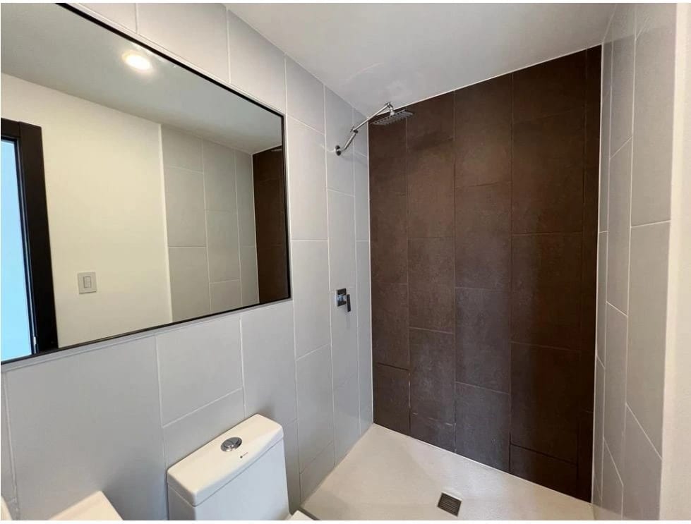 Apartamento en Renta Muxbal cod.CA36870 — Apartamento en Alquiler en Carretera a El Salvador, Guatemala, Ciudad — foto 8 de 15