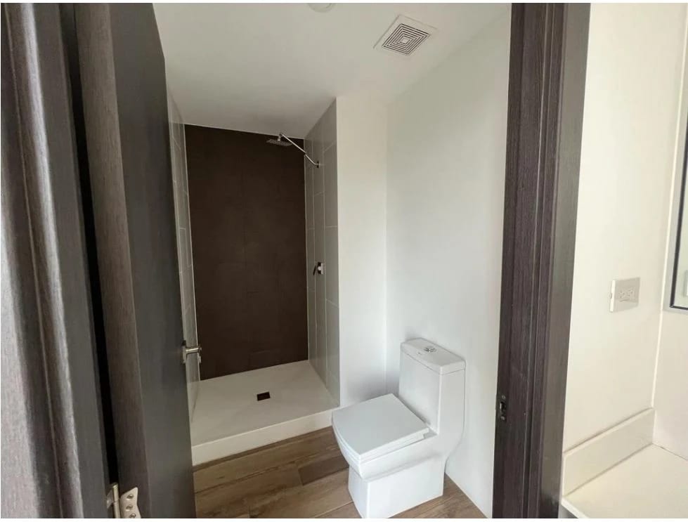 Apartamento en Renta Muxbal cod.CA36870 — Apartamento en Alquiler en Carretera a El Salvador, Guatemala, Ciudad — foto 10 de 15