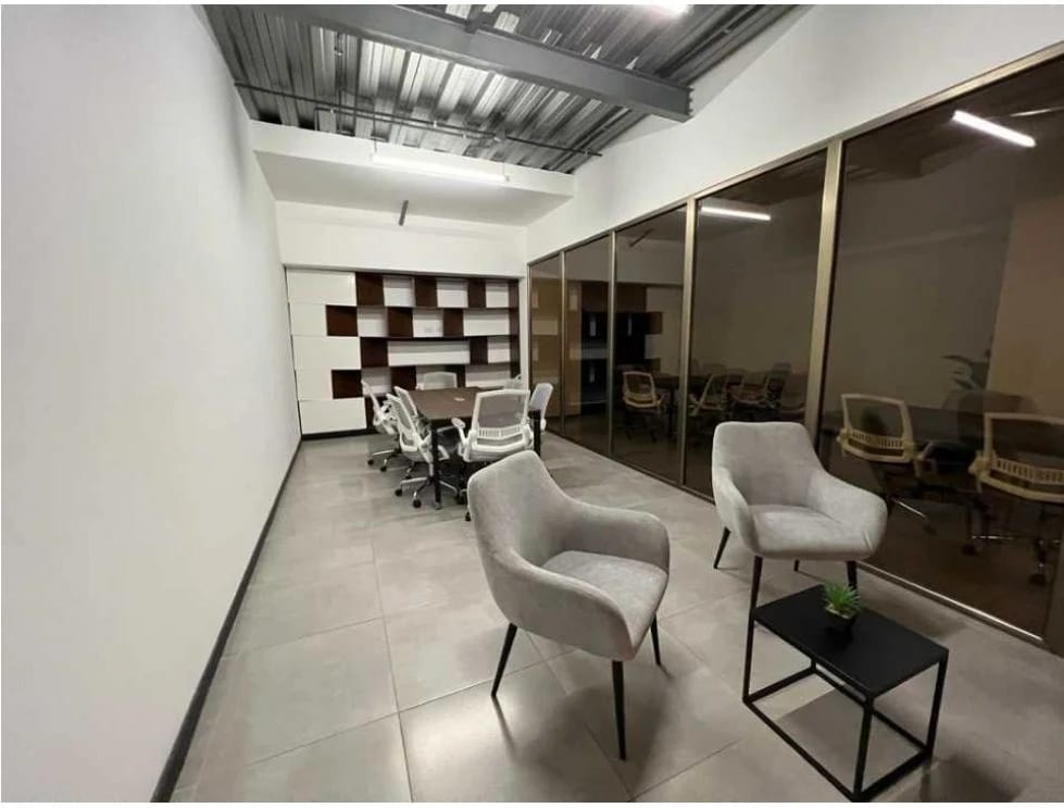 Apartamento en Renta Muxbal cod.CA36870 — Apartamento en Alquiler en Carretera a El Salvador, Guatemala, Ciudad — foto 14 de 15
