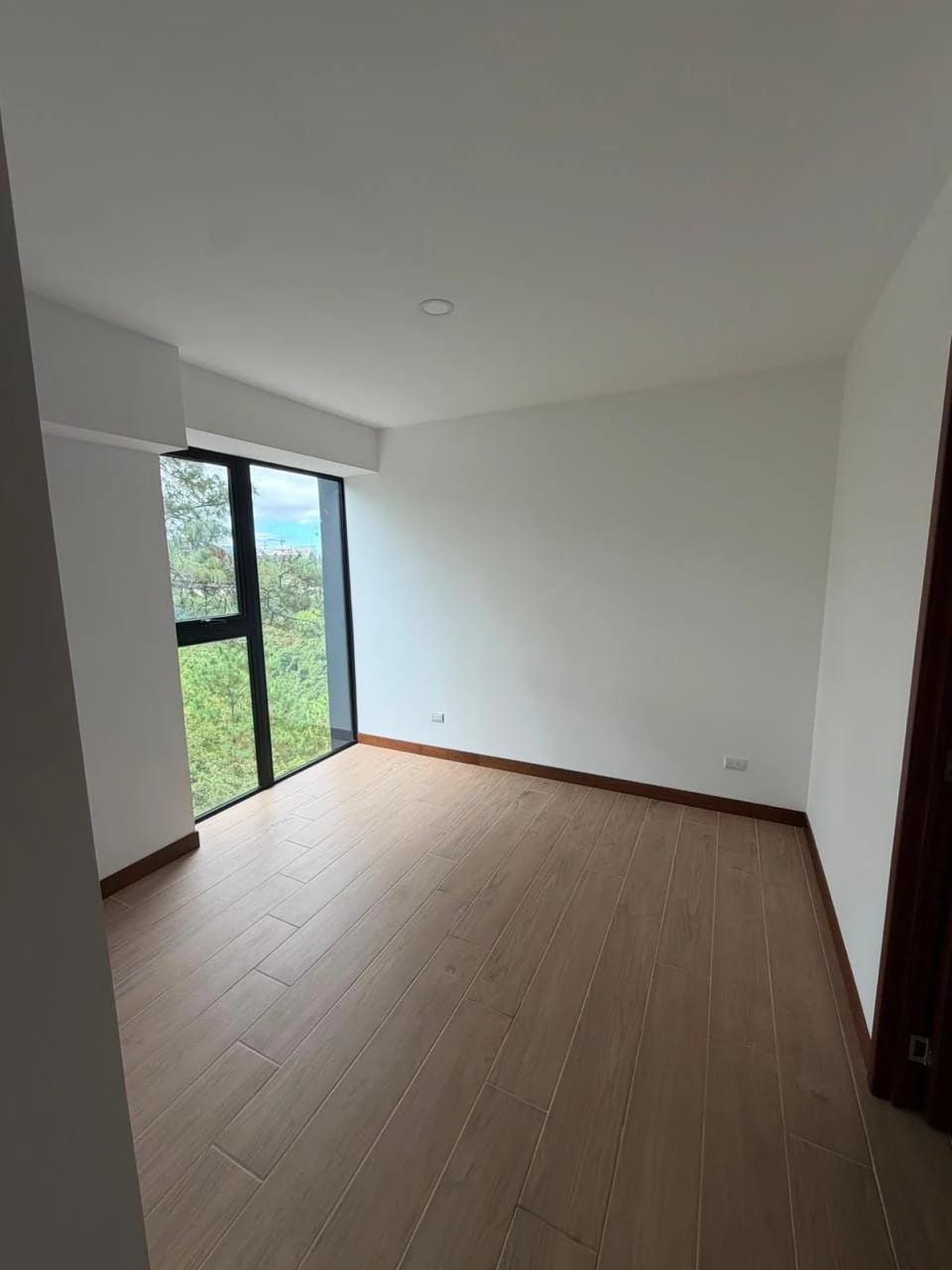 Apartamento en Renta Zona 16 codigo.CA36879 — Apartamento en Alquiler en Zona 16, Guatemala, Ciudad — foto 7 de 8