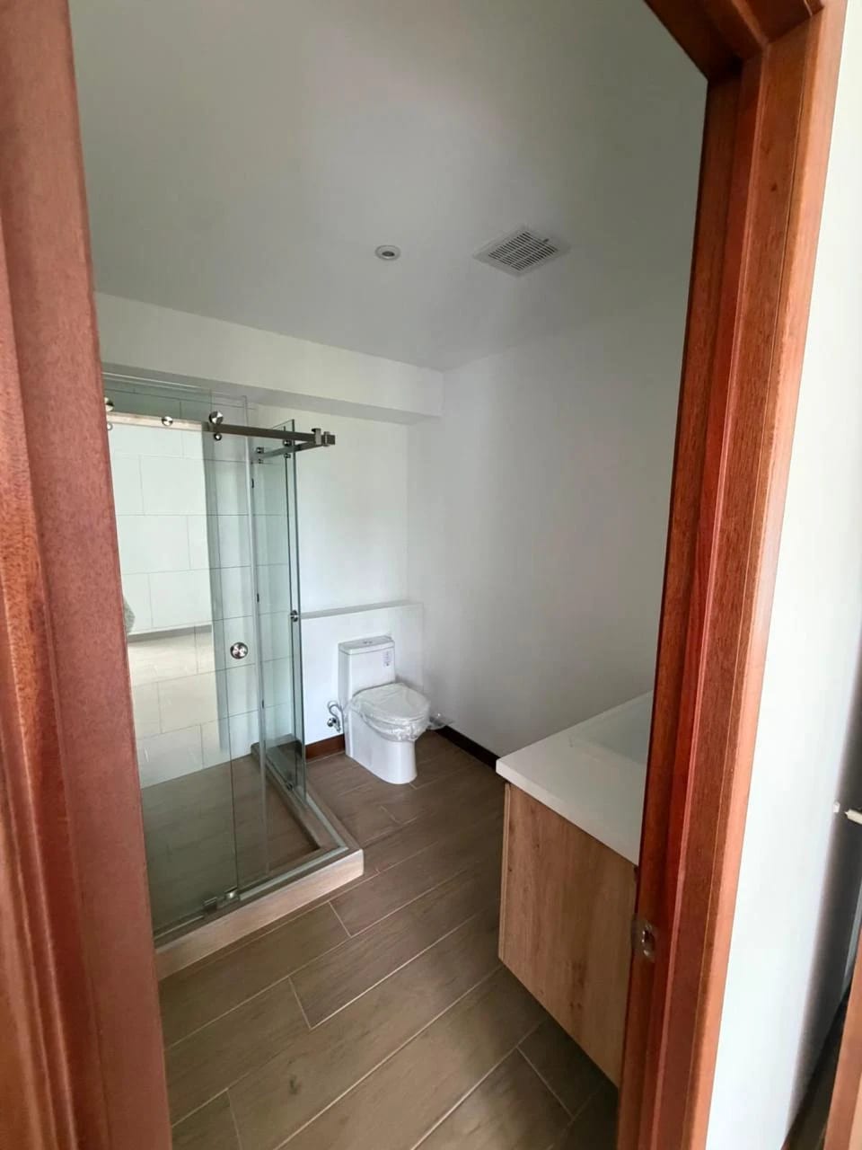 Apartamento en Renta Zona 16 codigo.CA36879 — Apartamento en Alquiler en Zona 16, Guatemala, Ciudad — foto 8 de 8