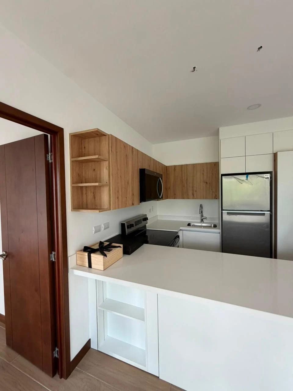 Apartamento en Renta Zona 16 codigo.CA36879 — Apartamento en Alquiler en Zona 16, Guatemala, Ciudad — foto 2 de 8