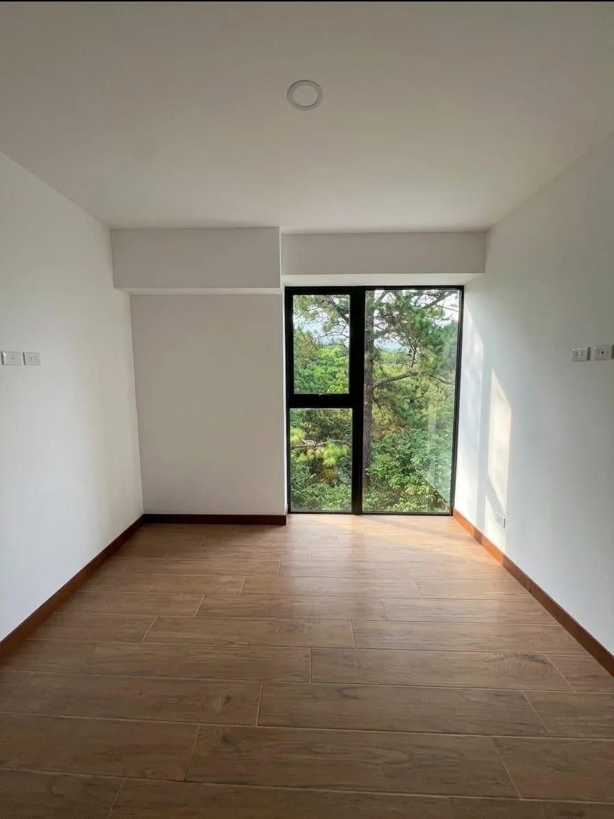 Apartamento en Renta Zona 16 codigo.CA36879 — Apartamento en Alquiler en Zona 16, Guatemala, Ciudad — foto 6 de 8