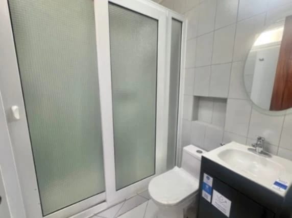Apartamento en Renta Zona 13 codigo. CA36882 — Apartamento en Alquiler en Zona 13, Guatemala, Ciudad — foto 6 de 8
