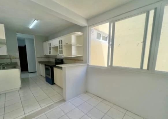 Apartamento en Renta Zona 13 codigo. CA36882 — Apartamento en Alquiler en Zona 13, Guatemala, Ciudad — foto 4 de 8