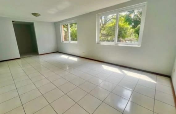 Apartamento en Renta Zona 13 codigo. CA36882 — Apartamento en Alquiler en Zona 13, Guatemala, Ciudad — foto 3 de 8