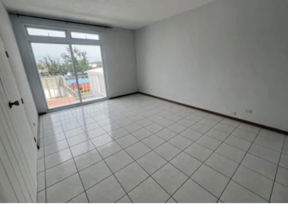 Apartamento en Renta Zona 13 codigo. CA36882 — Apartamento en Alquiler en Zona 13, Guatemala, Ciudad — foto 5 de 8