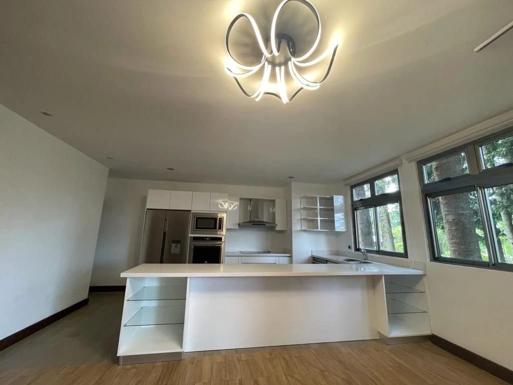 Apartamento en Renta Zona 10 codigo.DA36884 — Apartamento en Alquiler en Zona 10, Guatemala, Ciudad — foto 1 de 12