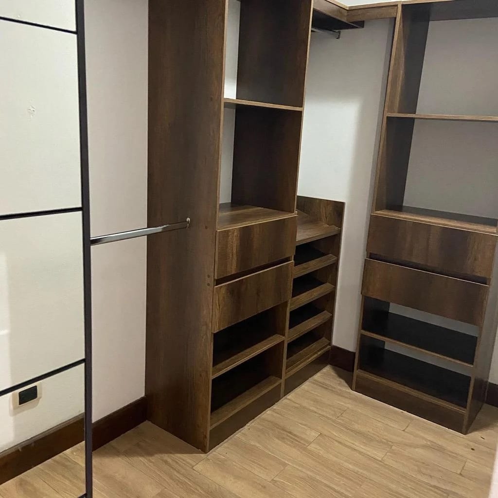 Apartamento en Renta Zona 10 codigo.DA36884 — Apartamento en Alquiler en Zona 10, Guatemala, Ciudad — foto 12 de 12