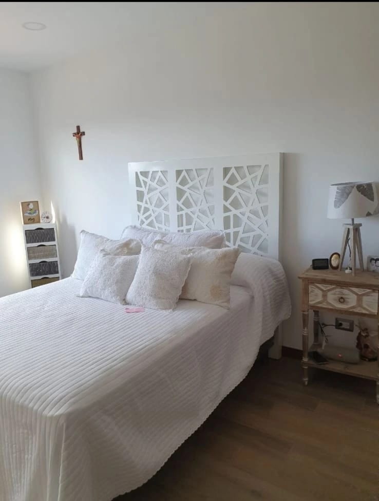 Apartamento en Venta Zona 15 codigo. DA36887 — Apartamento en Venta en Zona 15, Guatemala, Ciudad — foto 10 de 14