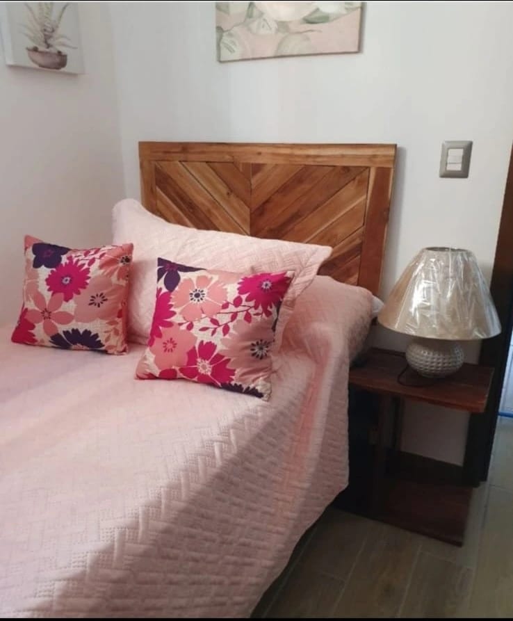Apartamento en Venta Zona 15 codigo. DA36887 — Apartamento en Venta en Zona 15, Guatemala, Ciudad — foto 11 de 14