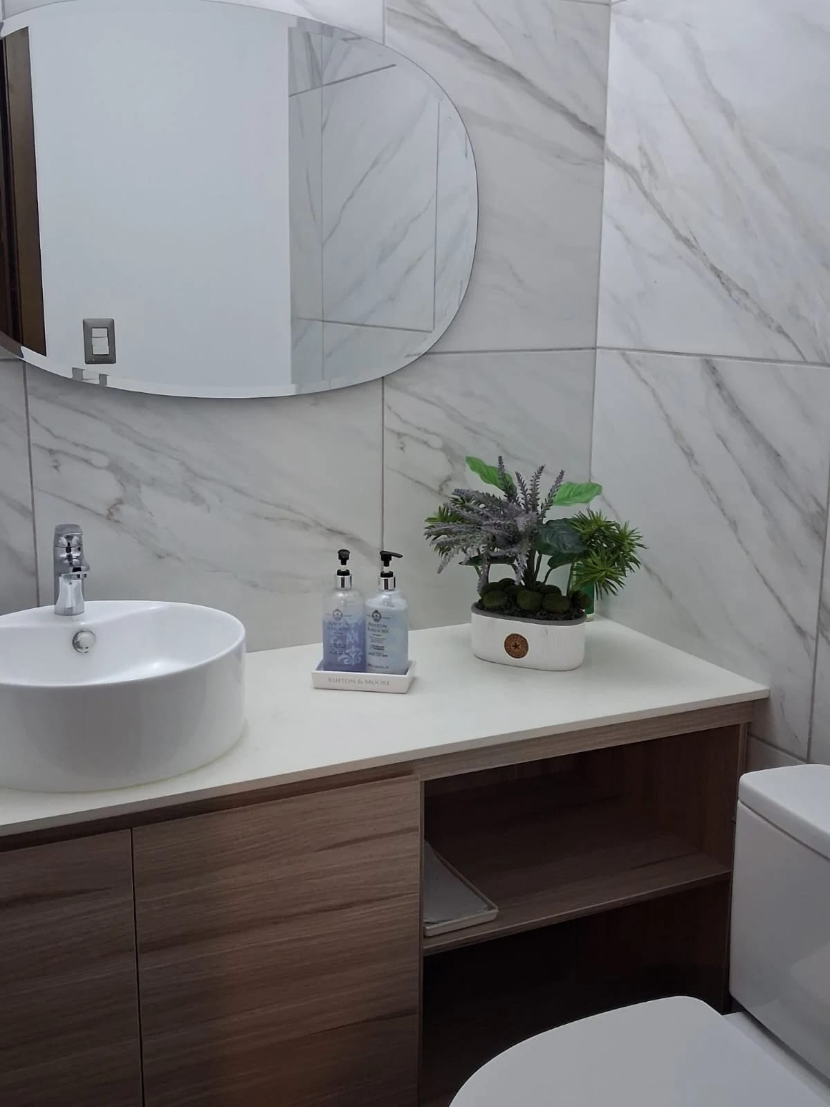 Apartamento en Venta Zona 15 codigo. DA36887 — Apartamento en Venta en Zona 15, Guatemala, Ciudad — foto 12 de 14