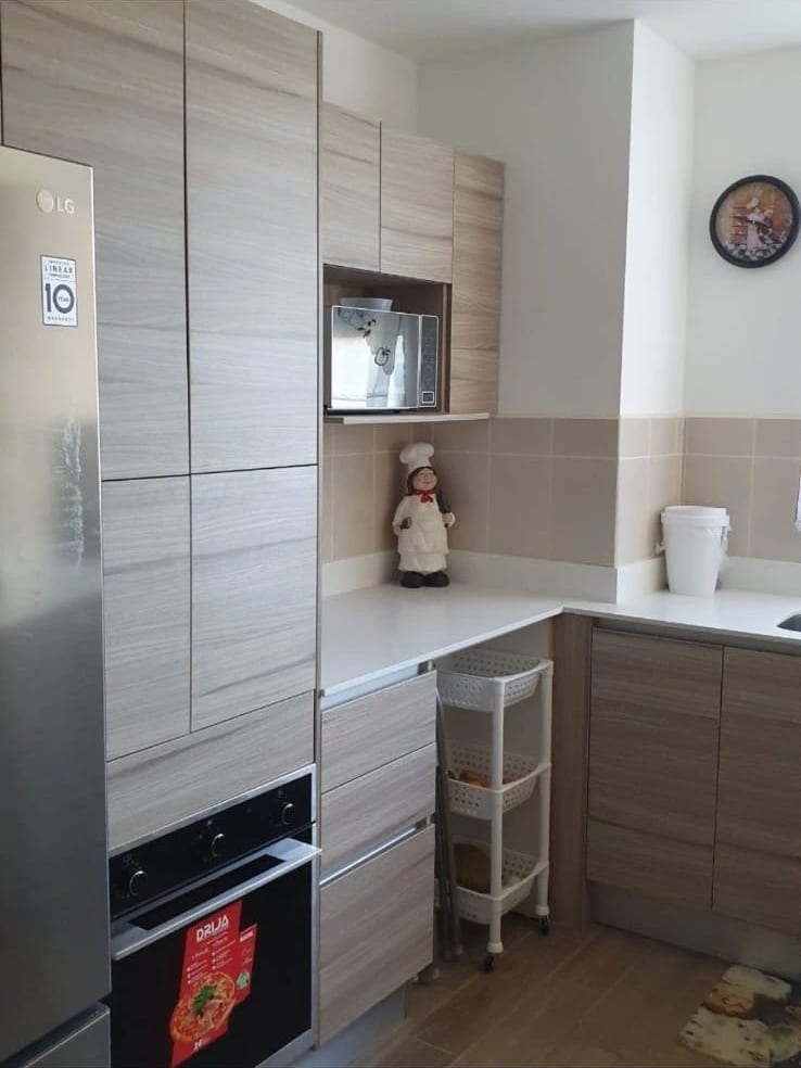 Apartamento en Venta Zona 15 codigo. DA36887 — Apartamento en Venta en Zona 15, Guatemala, Ciudad — foto 7 de 14