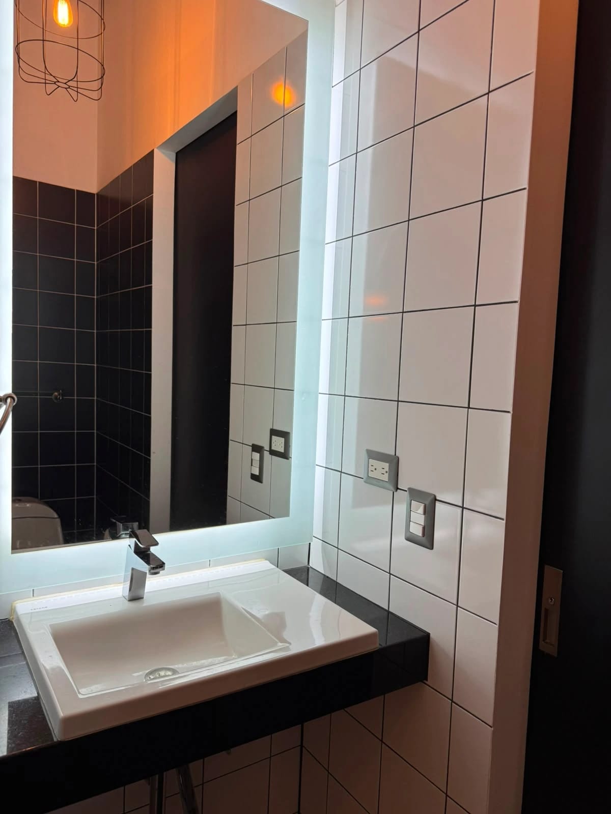 Apartamento en Renta Zona 16 codigo.DA36893 — Apartamento en Alquiler en Zona 16, Guatemala, Ciudad — foto 6 de 7