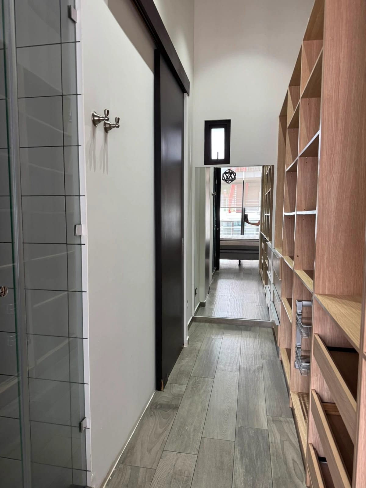 Apartamento en Renta Zona 16 codigo.DA36893 — Apartamento en Alquiler en Zona 16, Guatemala, Ciudad — foto 5 de 7