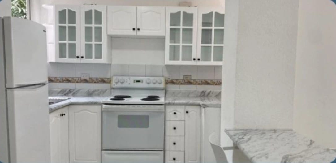 Apartamento en Venta zona 16 codigo.DA36903 — Apartamento en Venta en Zona 16, Guatemala, Ciudad — foto 2 de 4