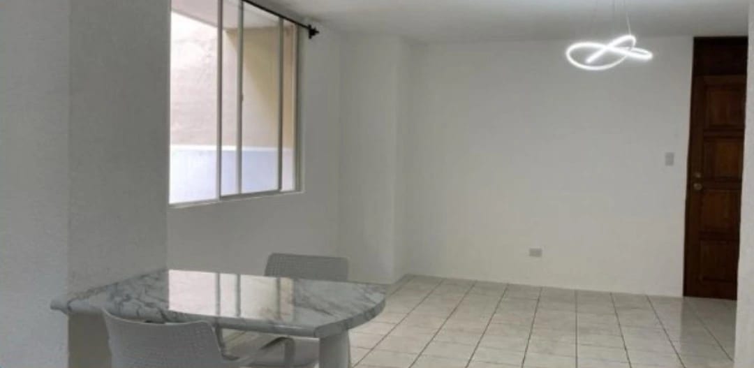 Apartamento en Venta zona 16 codigo.DA36903 — Apartamento en Venta en Zona 16, Guatemala, Ciudad — foto 3 de 4