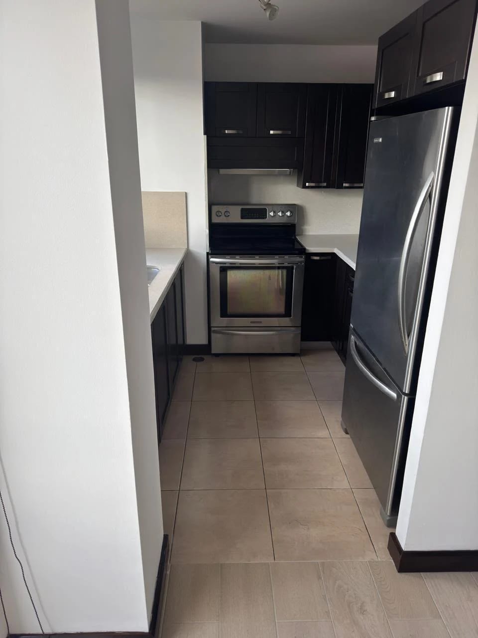 Apartamento en Renta Zona 14 codigo. CA36913 — Apartamento en Alquiler en Zona 14, Guatemala, Ciudad — foto 4 de 8