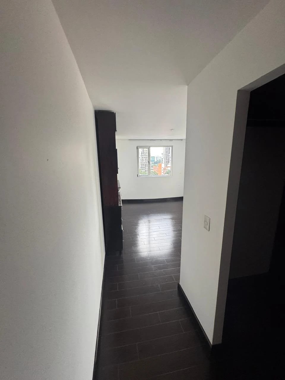 Apartamento en Renta Zona 14 codigo. CA36913 — Apartamento en Alquiler en Zona 14, Guatemala, Ciudad — foto 6 de 8