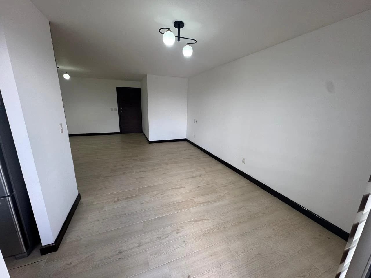 Apartamento en Renta Zona 14 codigo. CA36913 — Apartamento en Alquiler en Zona 14, Guatemala, Ciudad — foto 8 de 8
