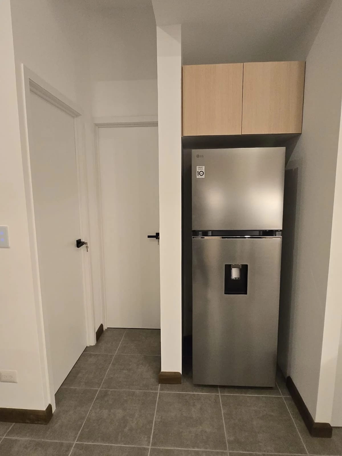 Apartamento en Renta Zona 15 codigo.CA36921 — Apartamento en Alquiler en Zona 15, Guatemala, Ciudad — foto 13 de 17