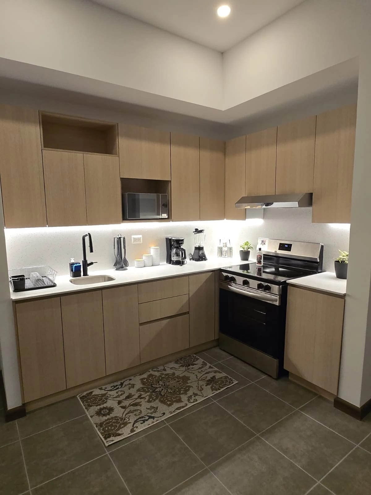 Apartamento en Renta Zona 15 codigo.CA36921 — Apartamento en Alquiler en Zona 15, Guatemala, Ciudad — foto 4 de 17