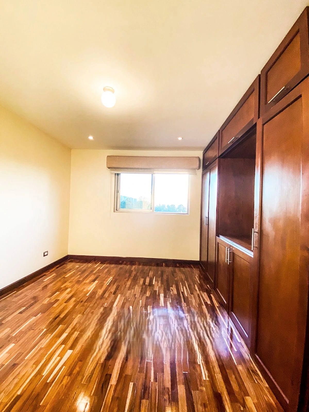 Apartamento en Renta Zona 15 codigo.DA36923 — Apartamento en Alquiler en Zona 15, Guatemala, Ciudad — foto 4 de 7