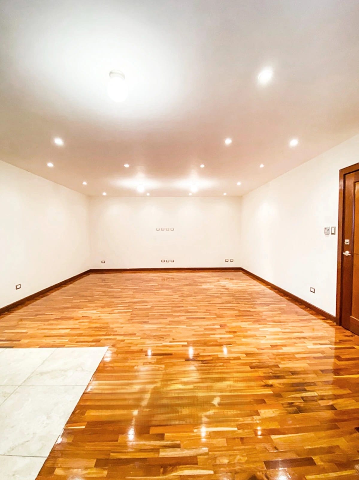Apartamento en Renta Zona 15 codigo.DA36923 — Apartamento en Alquiler en Zona 15, Guatemala, Ciudad — foto 2 de 7