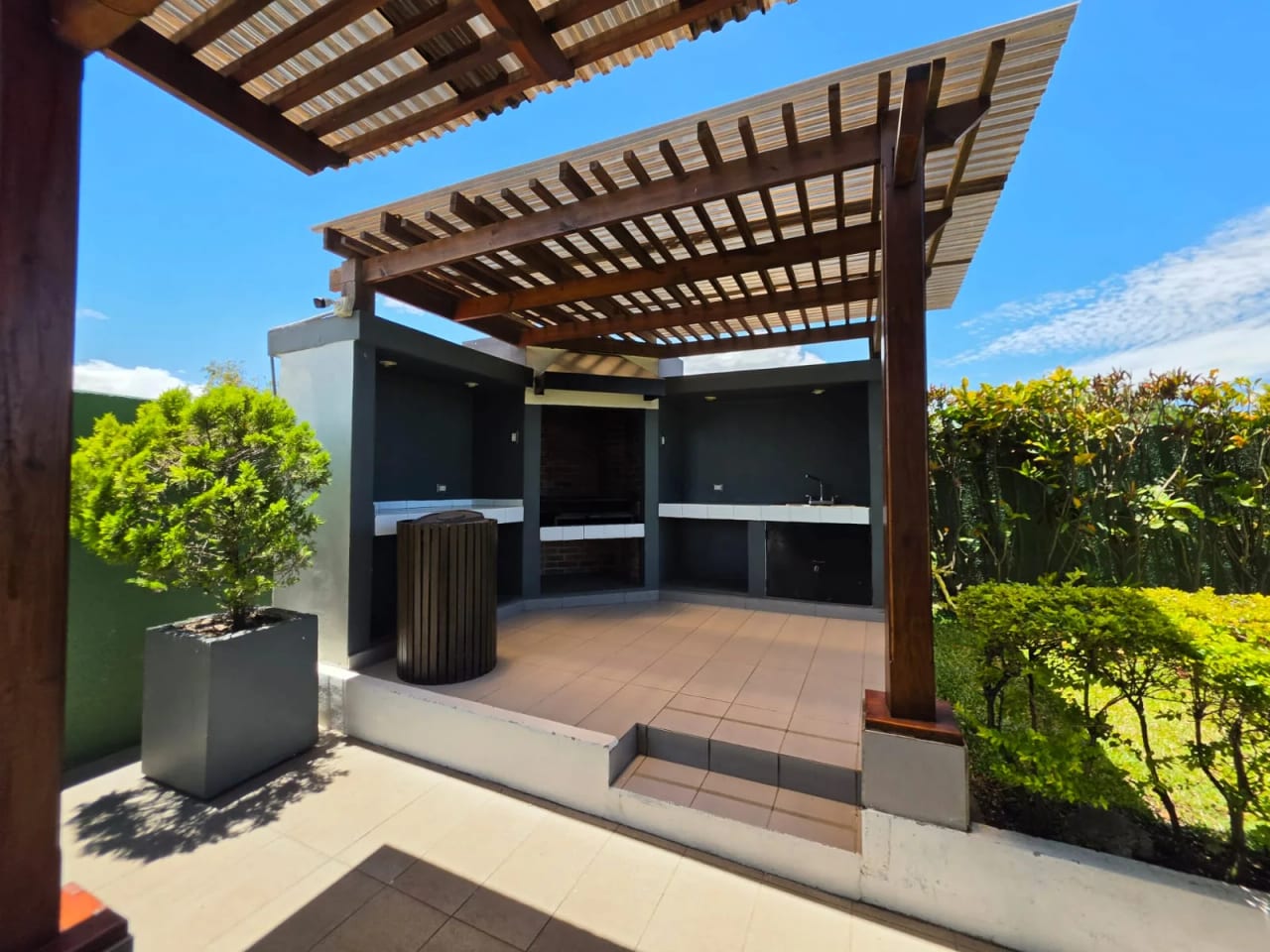 Apartamento en Renta Zona 14 codigo.DA36929 — Apartamento en Alquiler en Zona 14, Guatemala, Ciudad — foto 17 de 17