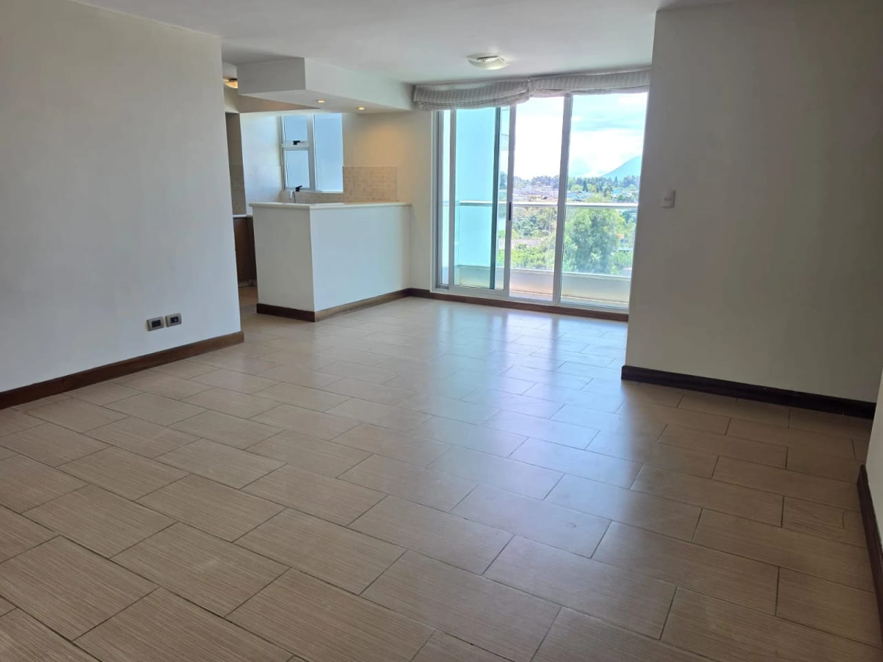 Apartamento en Renta Zona 14 codigo.DA36929 — Apartamento en Alquiler en Zona 14, Guatemala, Ciudad — foto 1 de 17