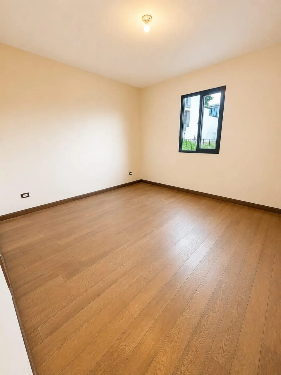 Casa en Renta Km.20.5 a Fraijanes cod.CC36930 — Apartamento en Alquiler en Carretera a El Salvador, Guatemala, Ciudad — foto 4 de 17
