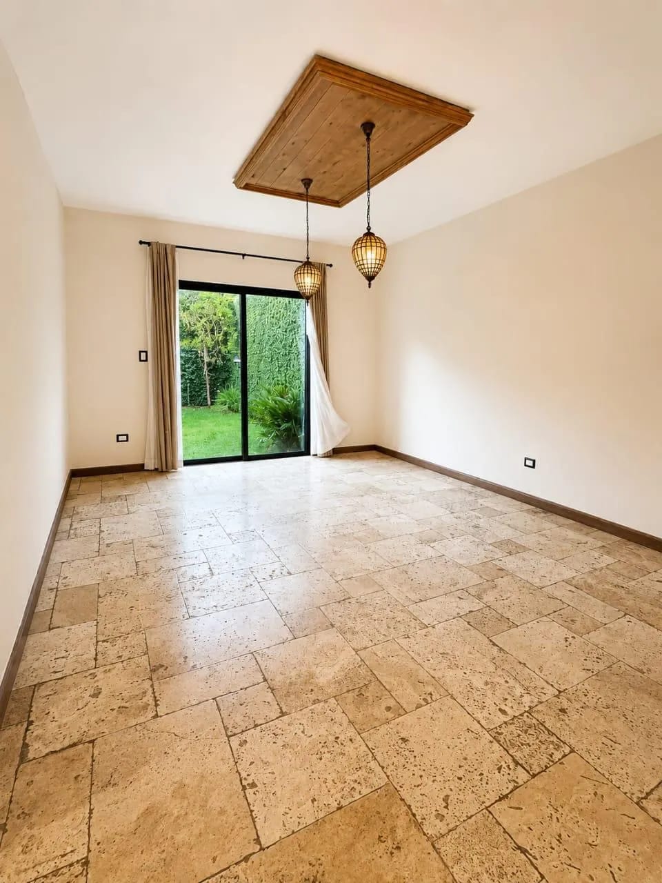 Casa en Renta Km.20.5 a Fraijanes cod.CC36930 — Apartamento en Alquiler en Carretera a El Salvador, Guatemala, Ciudad — foto 6 de 17