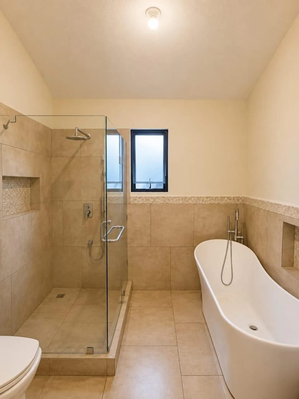 Casa en Renta Km.20.5 a Fraijanes cod.CC36930 — Apartamento en Alquiler en Carretera a El Salvador, Guatemala, Ciudad — foto 7 de 17