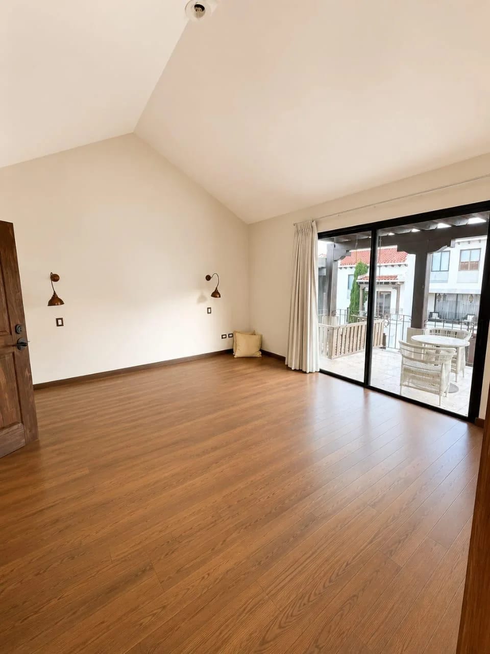 Casa en Renta Km.20.5 a Fraijanes cod.CC36930 — Apartamento en Alquiler en Carretera a El Salvador, Guatemala, Ciudad — foto 10 de 17