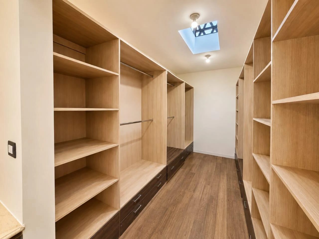 Casa en Renta Km.20.5 a Fraijanes cod.CC36930 — Apartamento en Alquiler en Carretera a El Salvador, Guatemala, Ciudad — foto 13 de 17