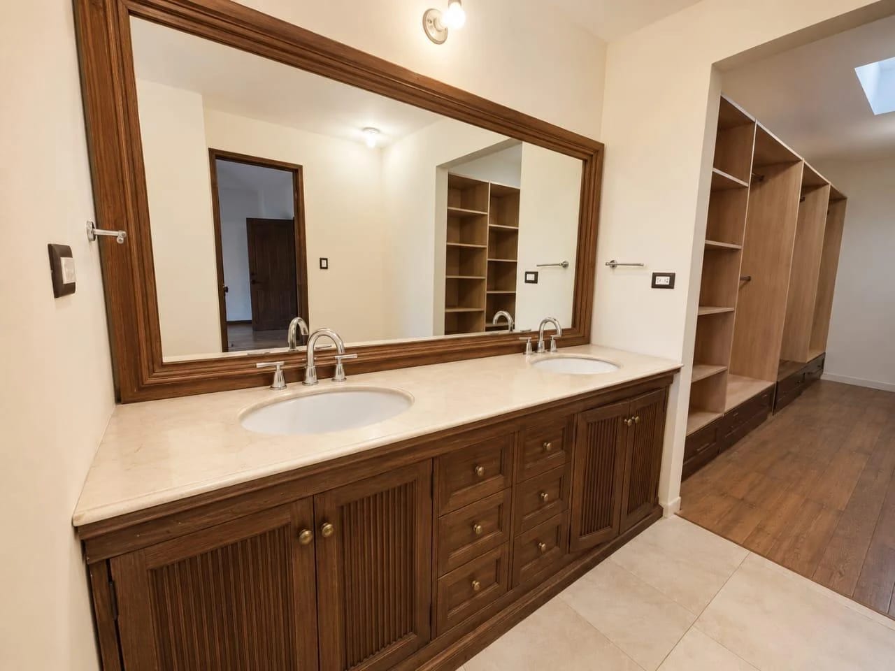 Casa en Renta Km.20.5 a Fraijanes cod.CC36930 — Apartamento en Alquiler en Carretera a El Salvador, Guatemala, Ciudad — foto 14 de 17