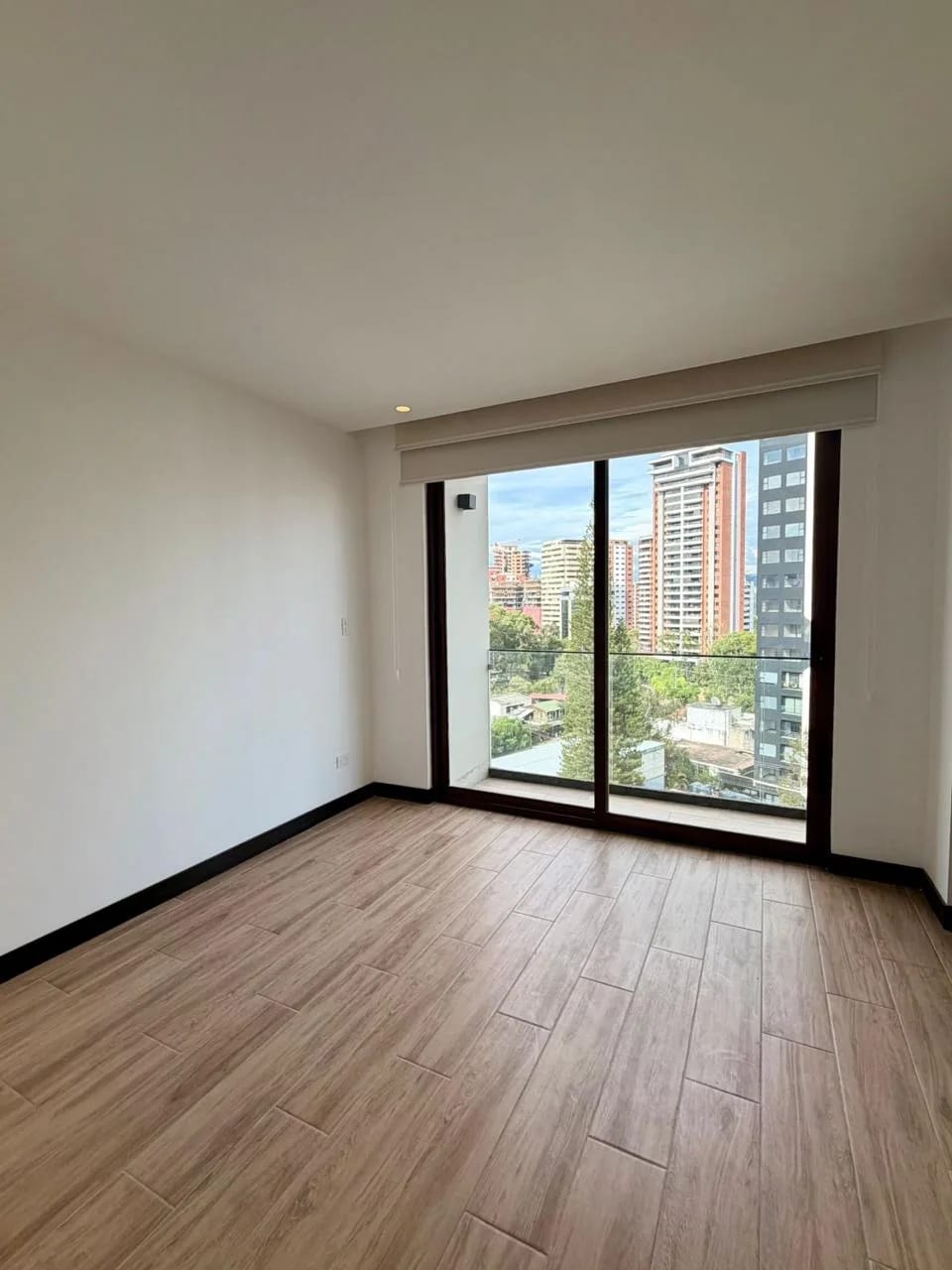 Apartamento en Renta Zona 13 codigo.CA36939 — Apartamento en Alquiler en Zona 13, Guatemala, Ciudad — foto 3 de 14