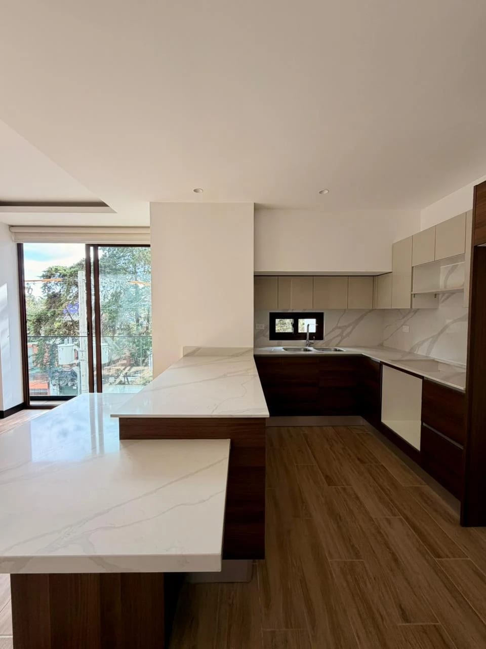 Apartamento en Renta Zona 13 codigo.CA36941 — Apartamento en Alquiler en Zona 13, Guatemala, Ciudad — foto 1 de 13