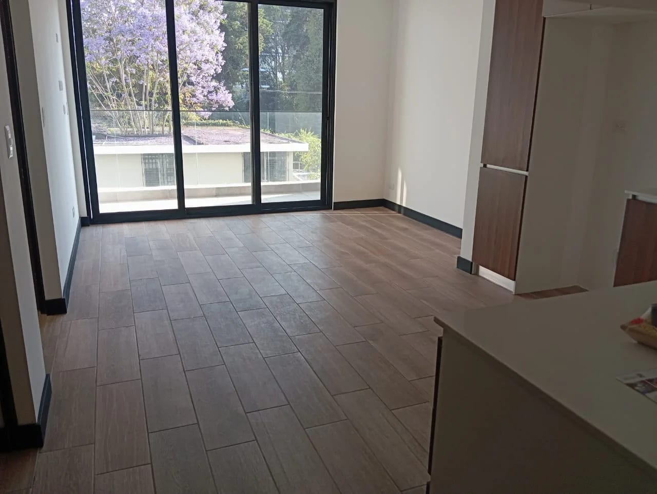 Apartamento en Renta Zona 10 COD.CA36955 — Apartamento en Alquiler en Zona 10, Guatemala, Ciudad — foto 1 de 14