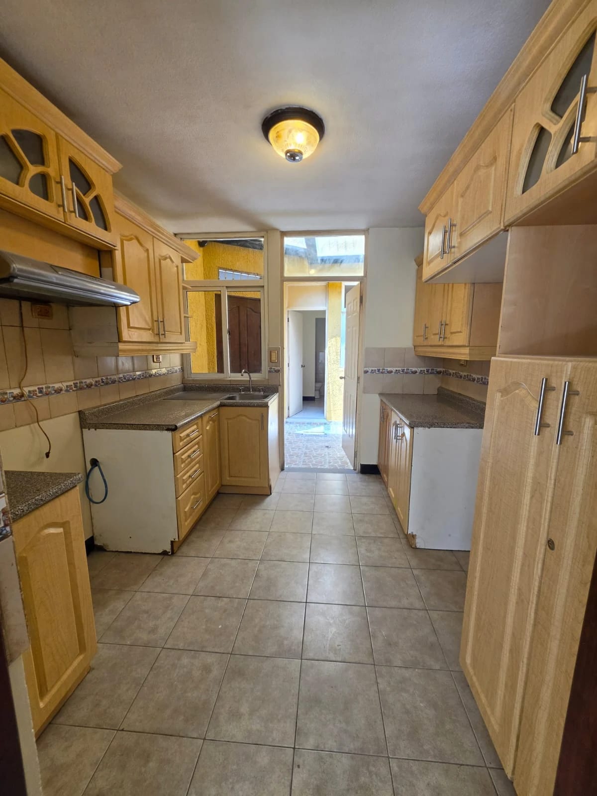 Casa en Renta en San Lucas Sacatepéquez cod. DC36965 — Apartamento en Alquiler en San Lucas Sacatepéquez, Sacatepéquez — foto 3 de 17