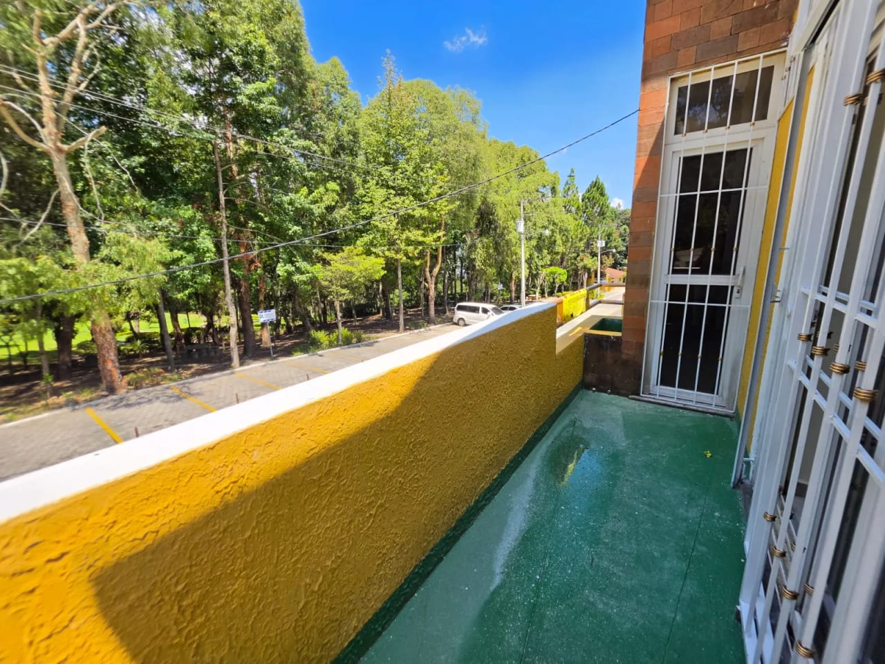 Casa en Renta en San Lucas Sacatepéquez cod. DC36965 — Apartamento en Alquiler en San Lucas Sacatepéquez, Sacatepéquez — foto 16 de 17