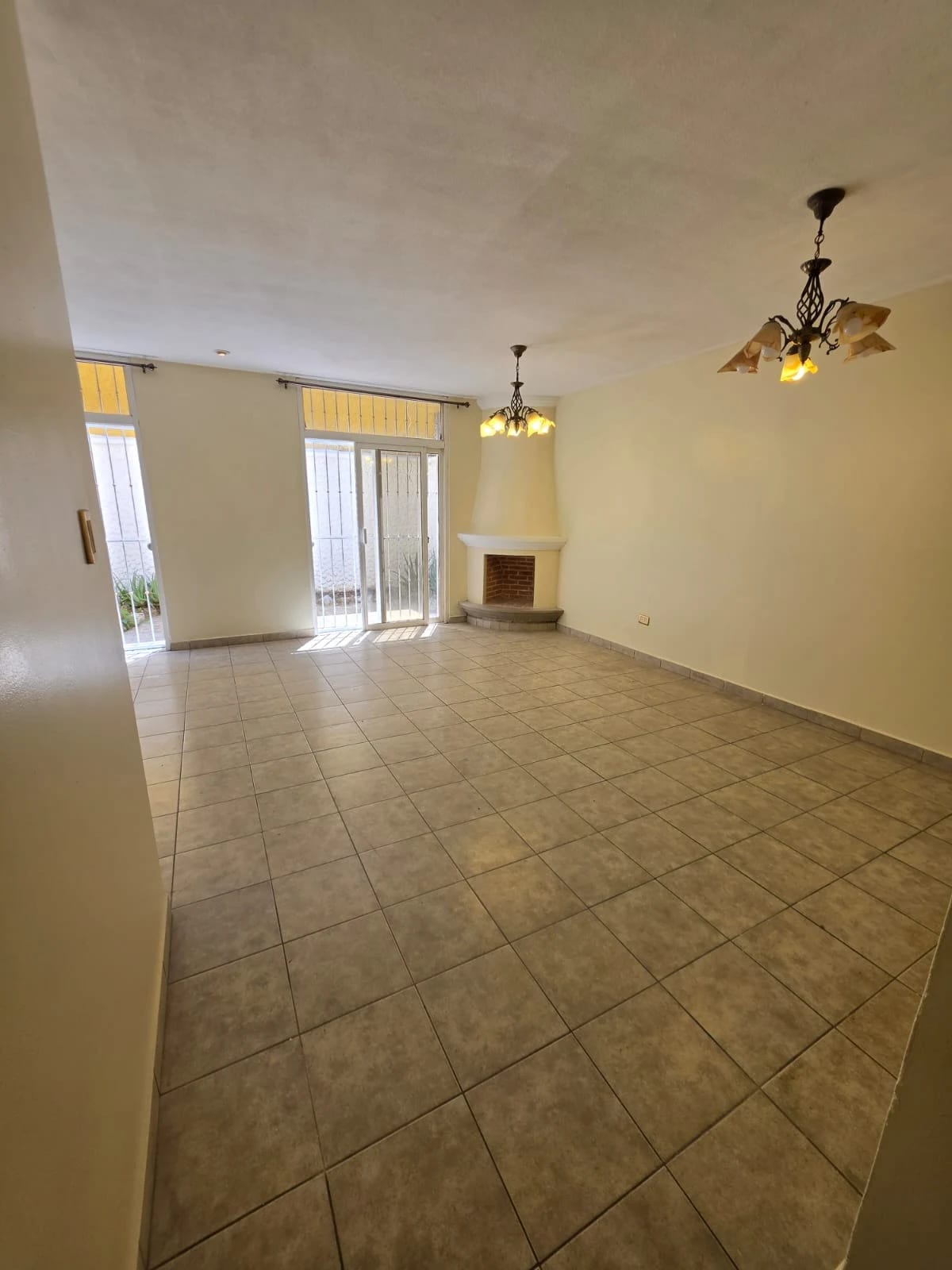 Casa en Renta en San Lucas Sacatepéquez cod. DC36965 — Apartamento en Alquiler en San Lucas Sacatepéquez, Sacatepéquez — foto 6 de 17