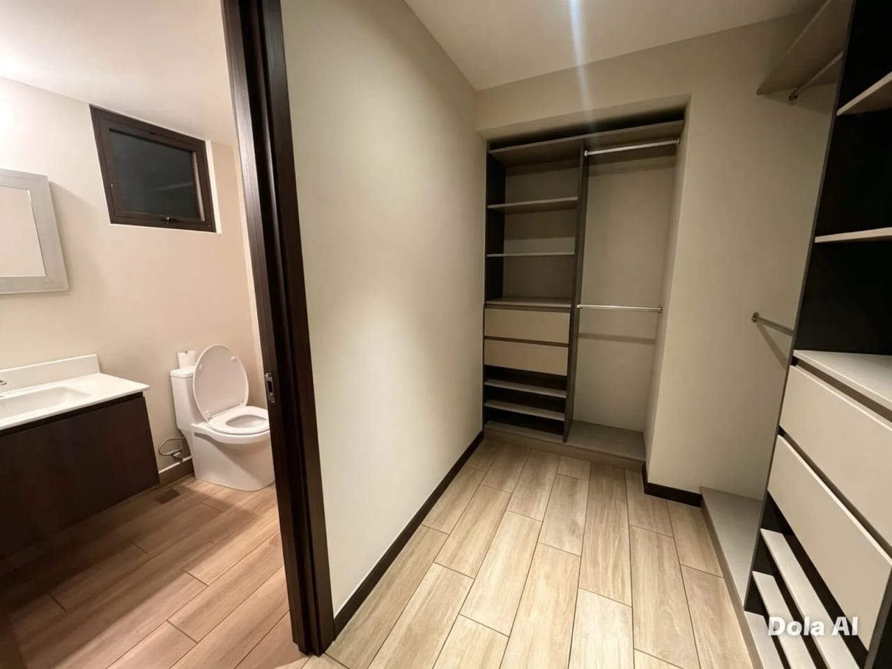 Apartamento en Renta Zona 16 cod.CA36967 — Apartamento en Alquiler en Zona 16, Guatemala, Ciudad — foto 6 de 8